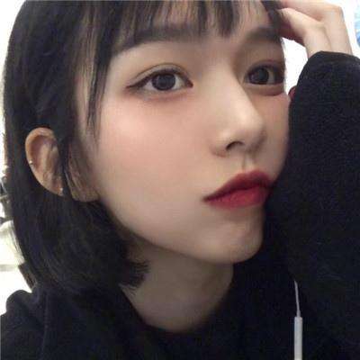 圣诞老人的跳跳车